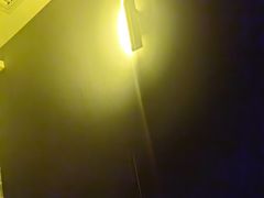 -同城假期·按摩足道·美容SPA(下水径站店)