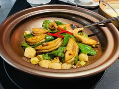 -鲁采LU STYLE(新天地店)