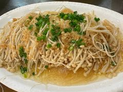 -兴隆槟榔园休闲农庄