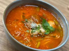 -里面·Noodlology(机电院店)