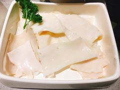 -海底捞火锅(凯德广场店)