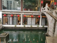 -同心楼(解放北路店)