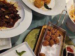 -天和晟新京菜.水煮鱼.湘土菜(国展店)