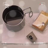 周末愉快！[咖啡][咖啡]