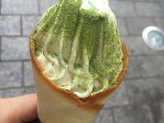 -肯德基(中央公园店)