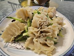 -百花人家(门城水岸店)