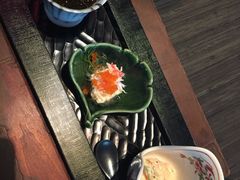 iphone_upload_pic-滩万日本料理Nadaman(国贸大酒店)