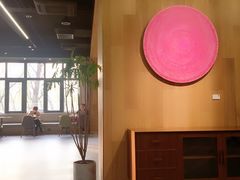-山下C5cafe(惠通时代广场店)