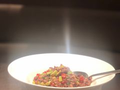 -老湘亲·品鉴湘菜(湖里店)