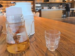 -蔚来中心(北京中关村店)