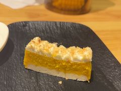 -大田牛尾汤(幸福河市场店)