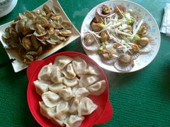 android_upload_pic-桔子酒店(青岛五四广场店)