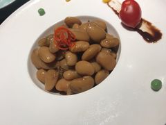 -梧桐花园餐厅(新城店)