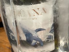 -肆海小川菜酒馆Wine Bistro (青年路店)