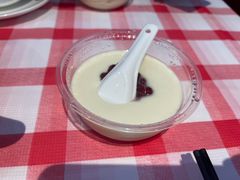 -韵味湘肴·小炒黄牛肉(五一广场店)