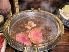 -矶野水产(澳门逸园中心店)