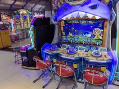 -卡乐潮漫(星湖商业城店)