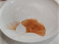 -菉雅苑·湛江菜(前海卓越INTOWN店)