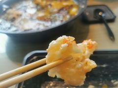 -新太二·鲜料川菜(万泰汇店)