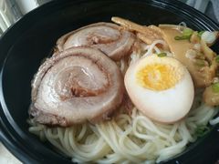-面爱面(长椿街店)