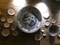 -九龙湾·御膳坊(九龙窠路店)