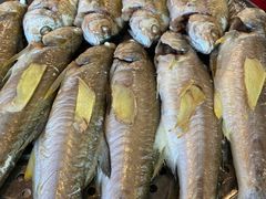 -车头老二大排档