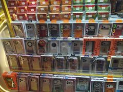 -乐邦快修手机电脑维修回收(打浦桥日月光店)