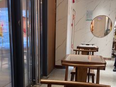 -松鹤楼·苏式汤面(虹桥天地店)