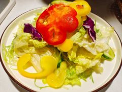 -雲蜀龙阁·金牌水煮鱼(方庄店)