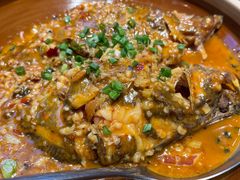 -老湘亲·品鉴湘菜(蔡塘爱琴海店)