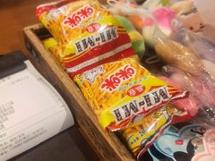 -像素研食The pixlab (皮市街店)