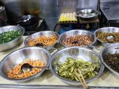 -白露塘杀猪粉(冲口路店)