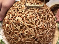 -牛品福潮汕牛肉火锅(旺庄店)