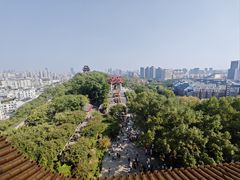 -黄鹤楼