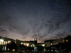 -南京交通职业技术学院第四食堂