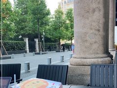 -% Arabica阿拉比卡咖啡烘焙工坊