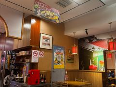 -九老汉·川渝江湖菜(合川路2店)