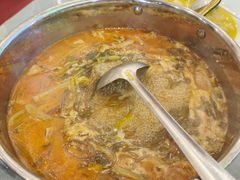 -再回头私房菜·老南京菜