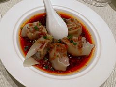 -御宝轩(益丰·外滩源店)