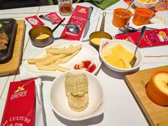 -豪享来(我格广场店)