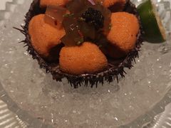 -怡情荟•海鲜青岛菜(五四广场旗舰店)