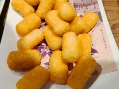 -胖姐渔村(中源大道店)
