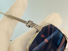 -目艮眼镜SHOWROOM(品牌集合店)