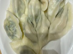 -喜家德虾仁水饺(浦东山姆店)