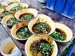 -赵伍面庄(松石大道店)