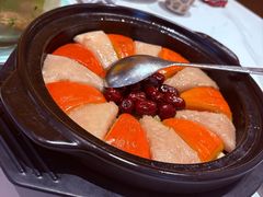 -一麦·龙岛(上海青浦店)