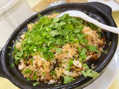 -新渔享海鲜餐厅(广海渔人码头店)