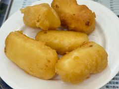 -仁信老铺(华盖路店)