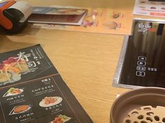 -温野菜涮涮锅(大悦城店)