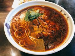 -五芳齋(云南南路店)